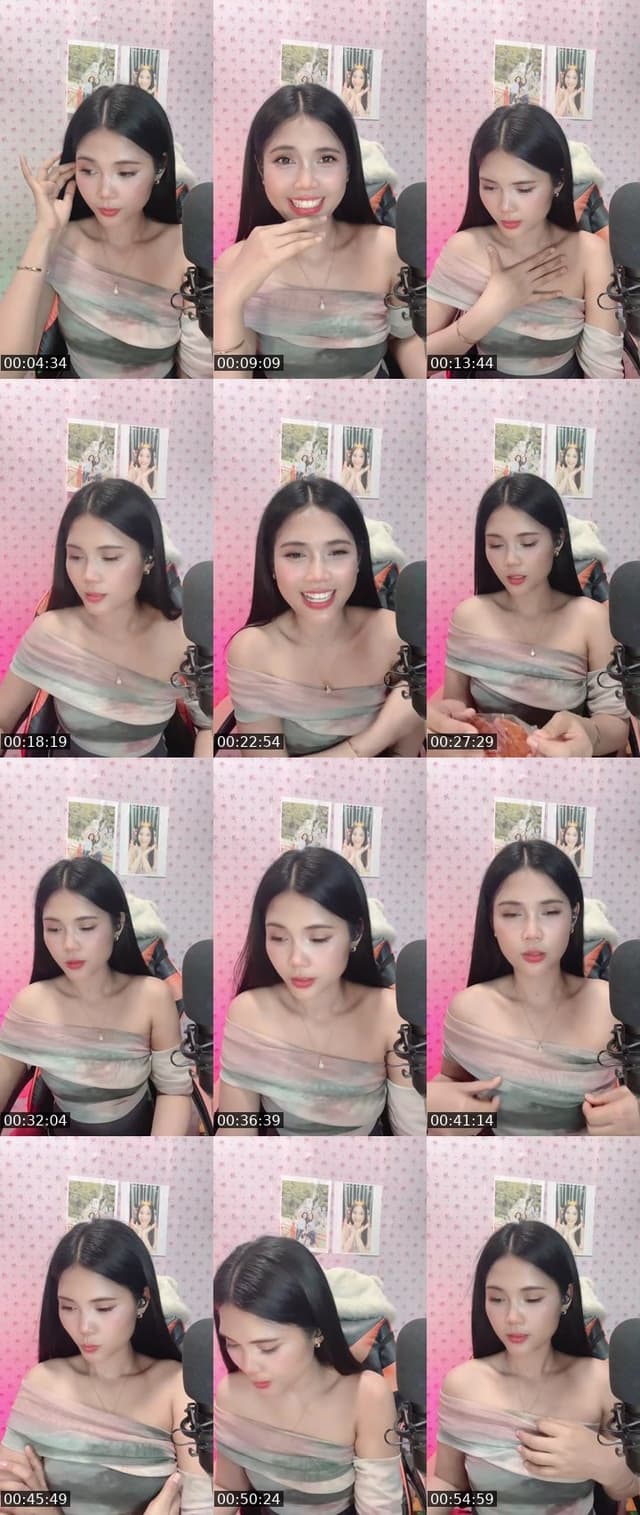 Bigo live: 🥹ขอให้เป็นเดือนที่ดี🙏🏻 by @asw_deer99