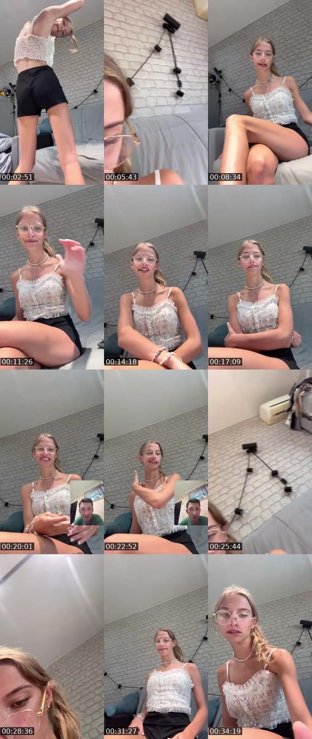 Bigo live: #мода План +10к🎀 by @ria_mari