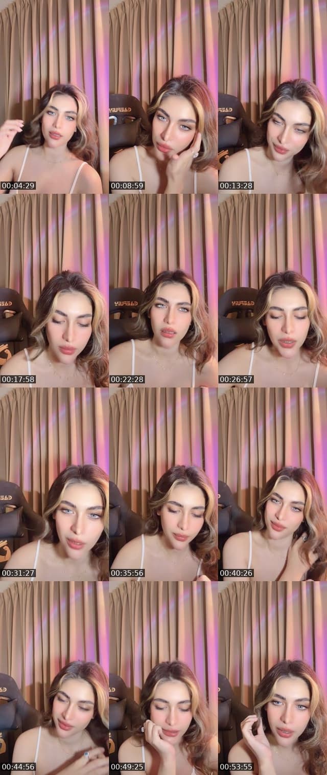 Bigo live: Hi semua by @970691204