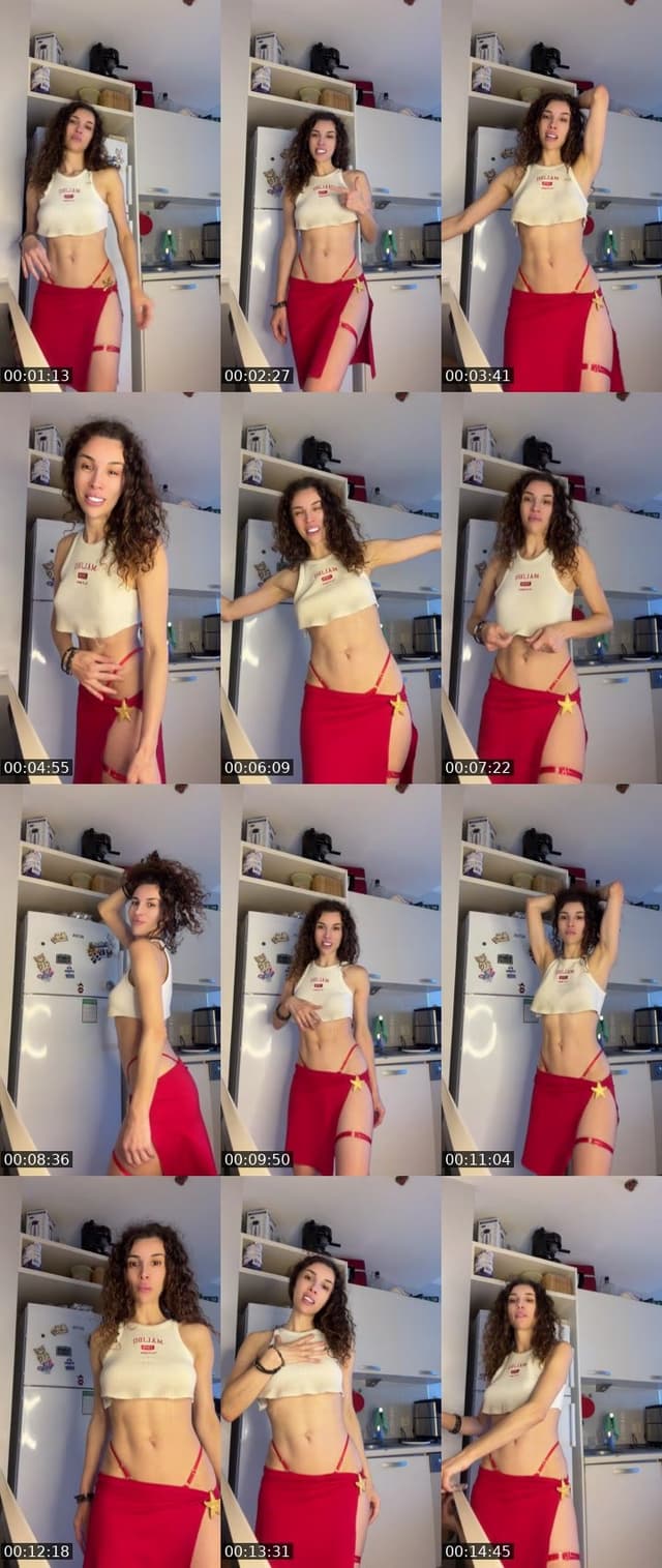 Bigo live: #Cutey Yeni ay 🫶🏻 by @kilictgba61