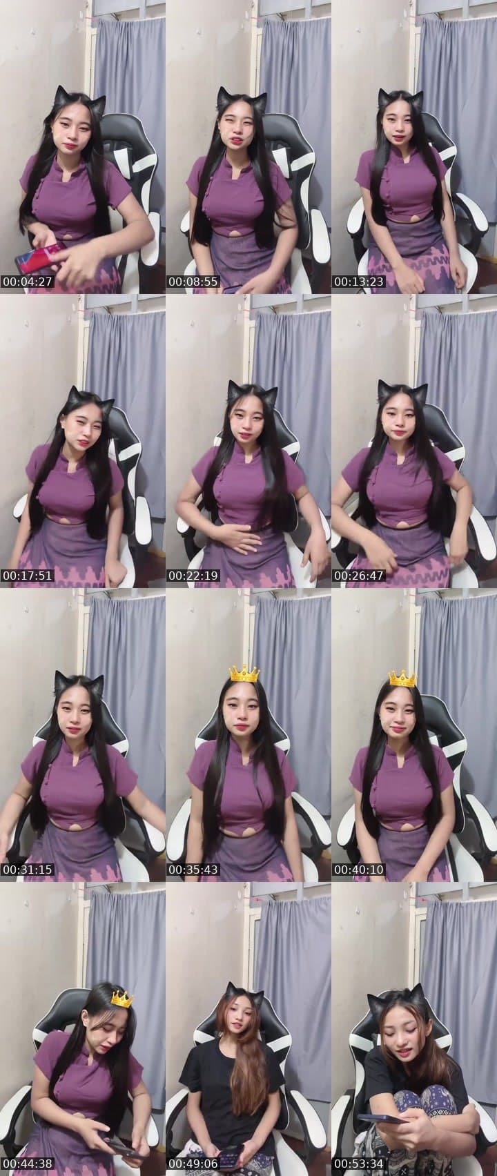 မြန်မာဝတ်စုံ🥲