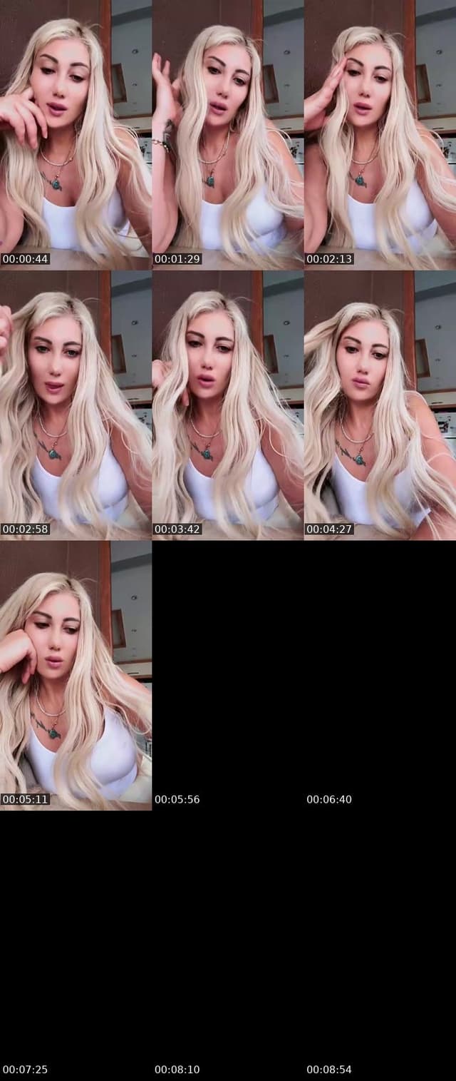 Bigo live: Bi  mucize  gelsin🙏 by @1116581434