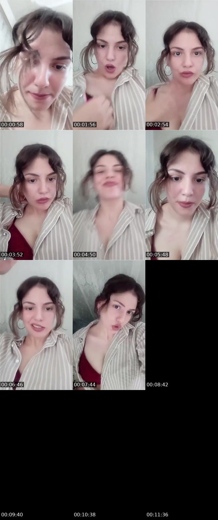 Seda