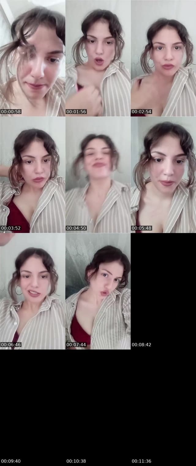 Bigo live: Seda by @1106521693