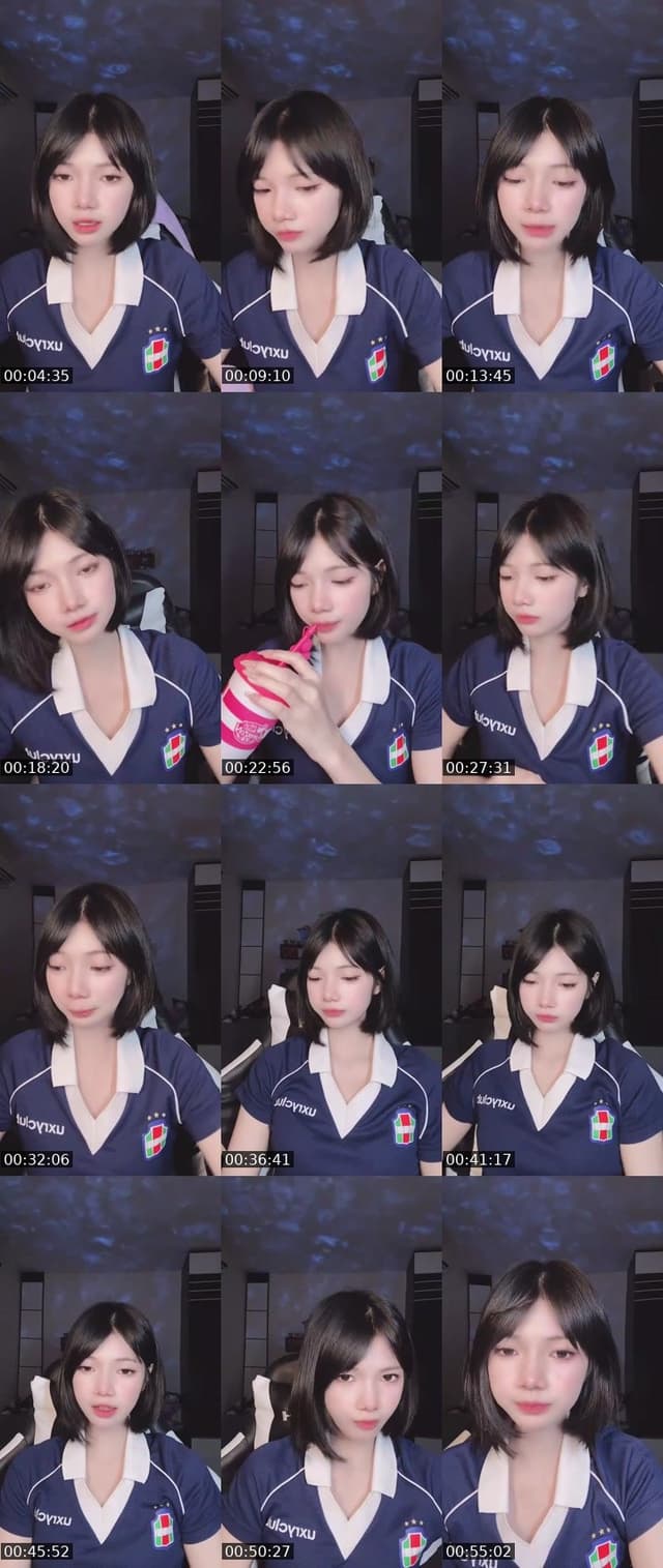 Bigo live: แก้มอ้วนมาแน้วว💐🥺 by @fearmcza.9876543