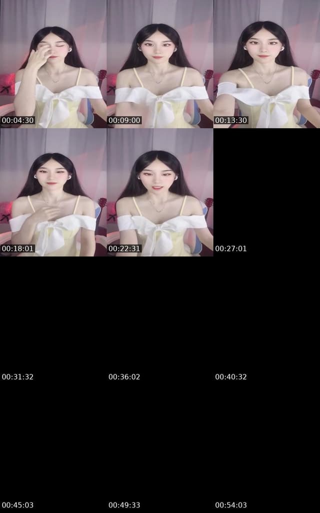 Bigo live: #charmer 不行 别进 by @zovoex02