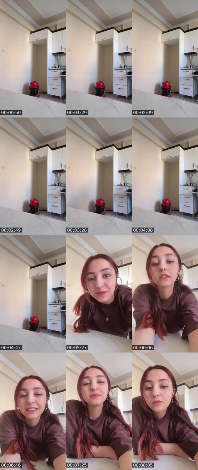 Bigo live: Lidyanizz by @1123362732