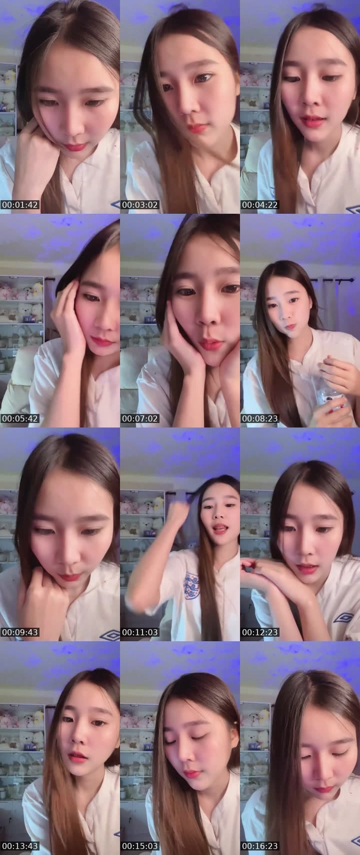 มาแยะะ