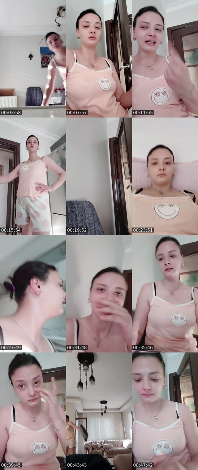Bigo live: . by @1084336542