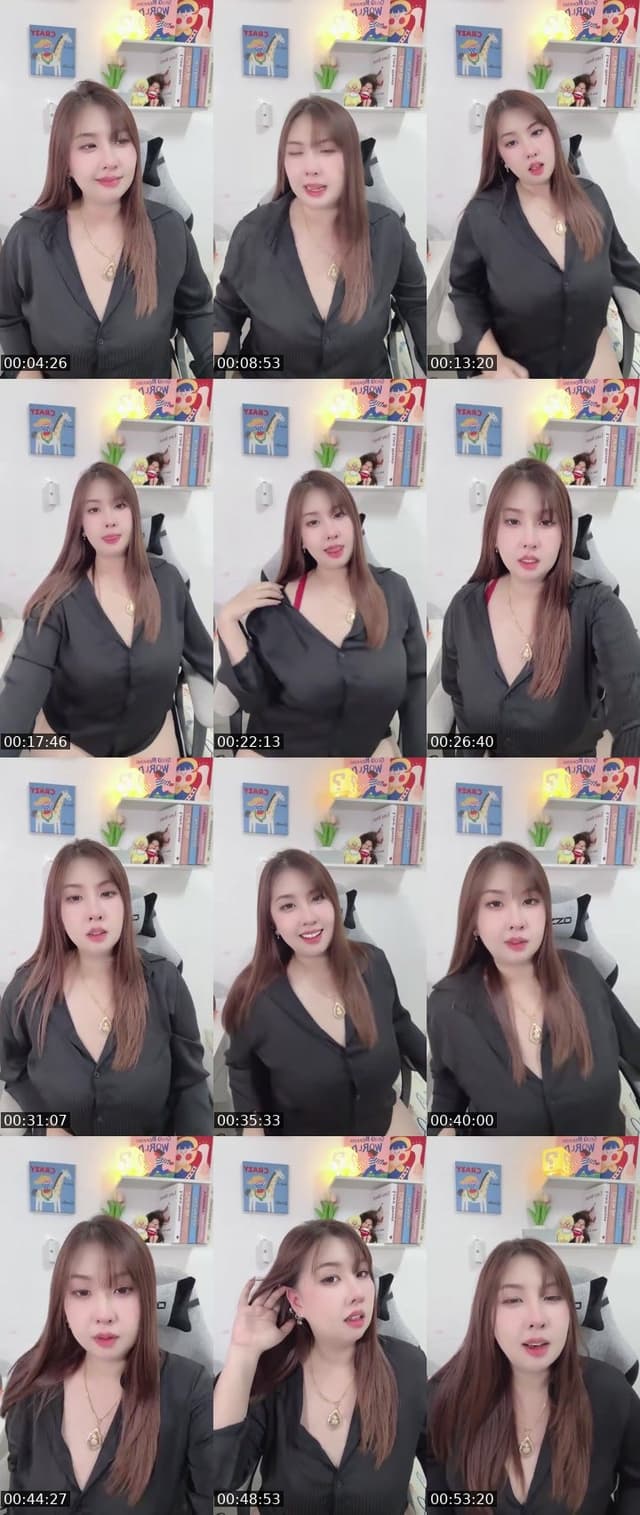 Bigo live: เลี้ยงดูหนูไหม❤️‍🔥 by @mvk25382538