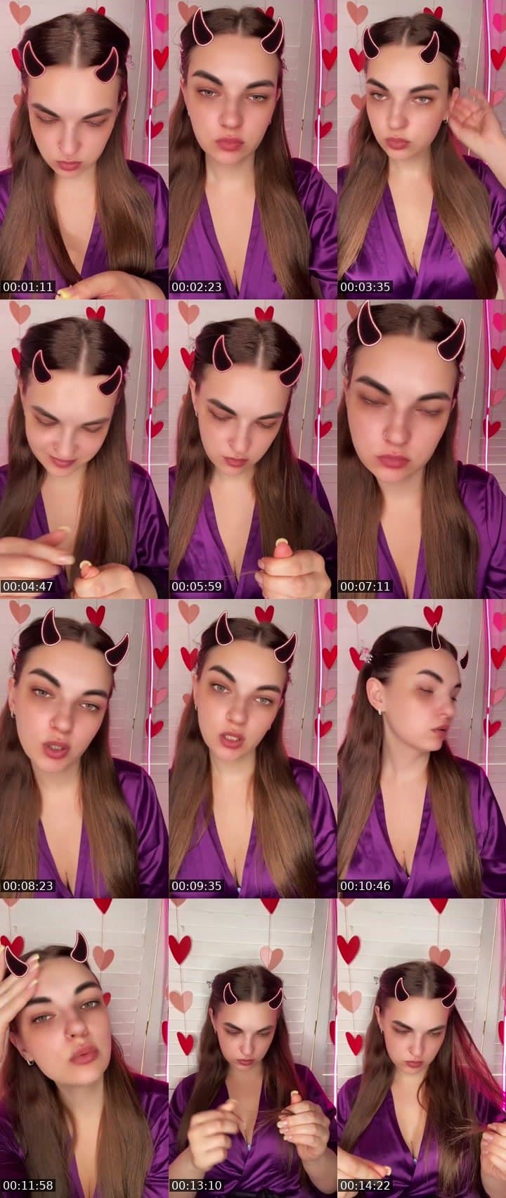 #звезда Настоящие мужчины вымерли?🤔