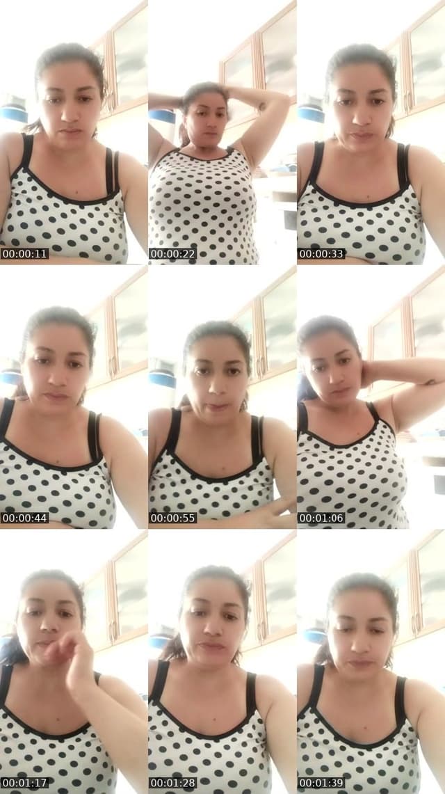 Bigo live: kotama destek olurmusun😉 by @1095159089