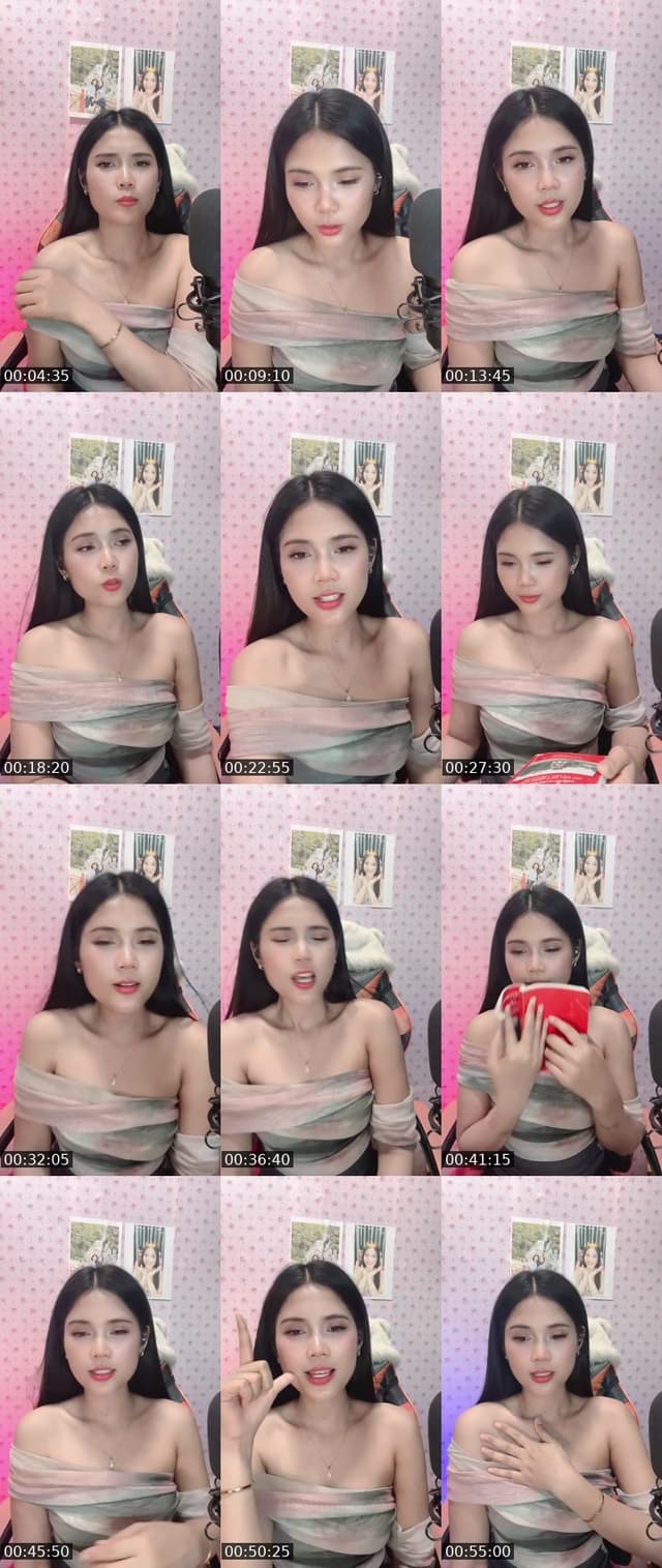 Bigo live: 🥹ขอให้เป็นเดือนที่ดี🙏🏻 by @asw_deer99