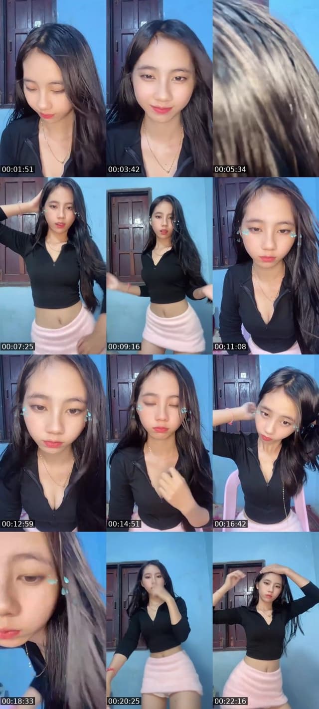 Bigo live: #Cutey  by @1120764632
