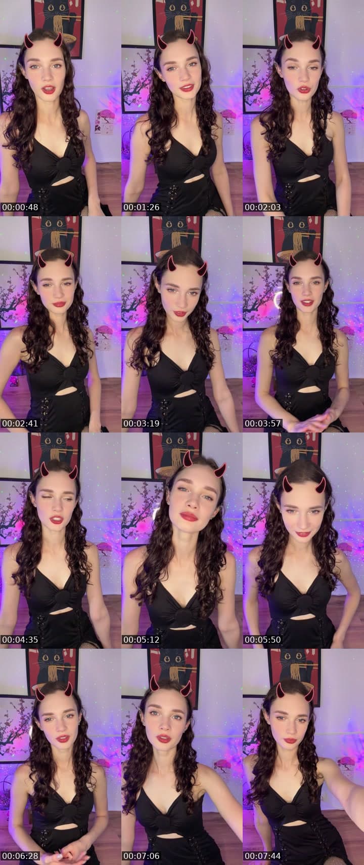 #общаюсь Жду тебя💋