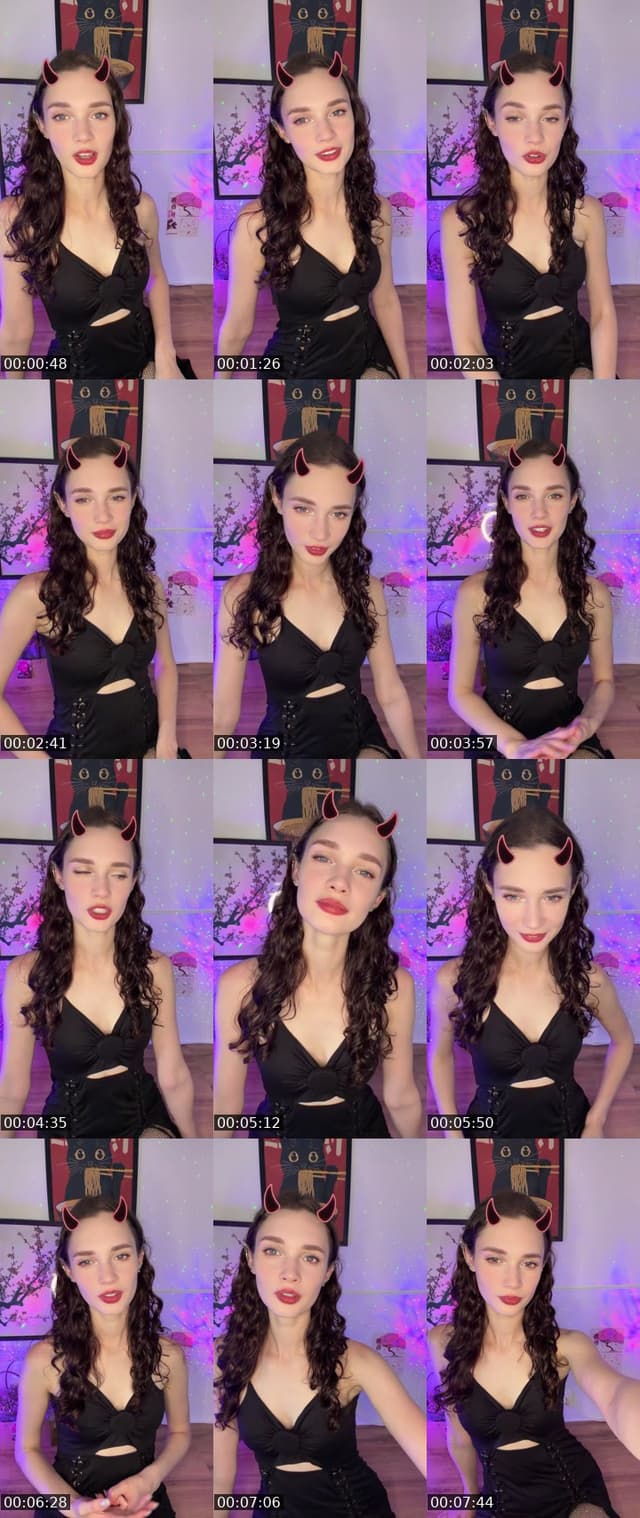 Bigo live: #общаюсь Жду тебя💋 by @amy_lygg