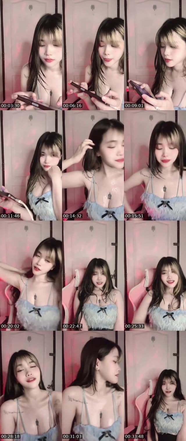 Bigo live: ด.ช. ไสไส👽🎃🪼 by @sai239233