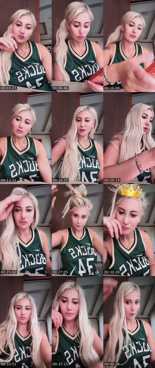 Bigo live: Bi  mucize  gelsin🙏 by @1116581434