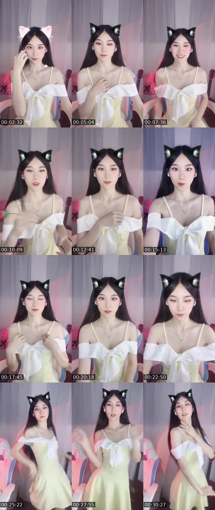 #charmer 不行 别进