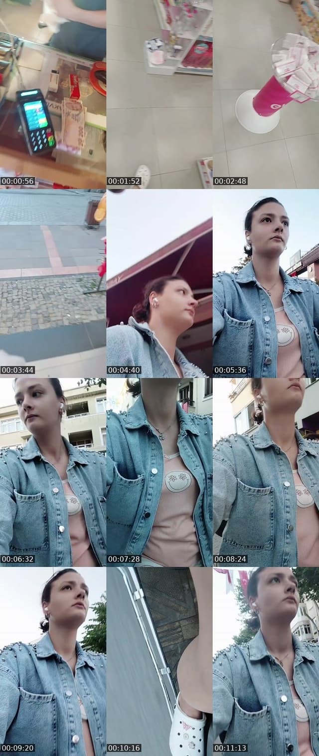 Bigo live: . by @1084336542