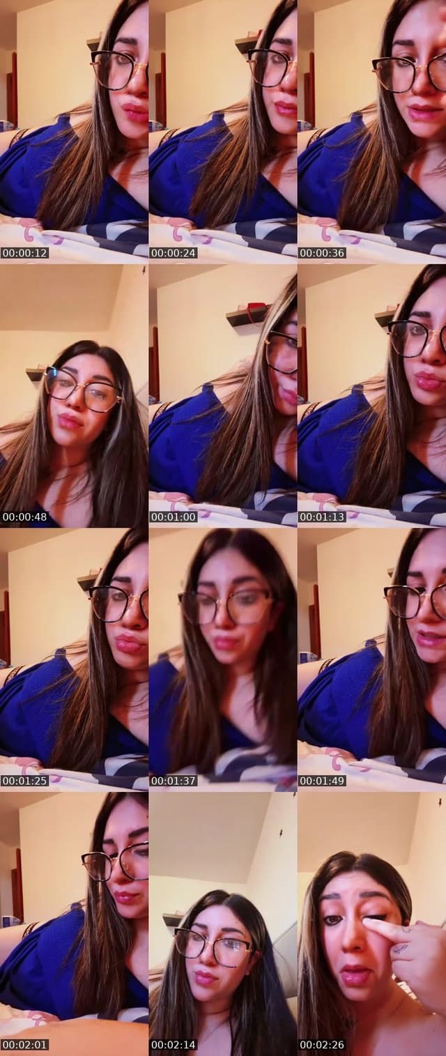 Bigo live: #charmer 🇮🇹italiana! 2000go by @micia002