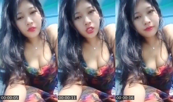 မိုး ရေ ချိုး မလား