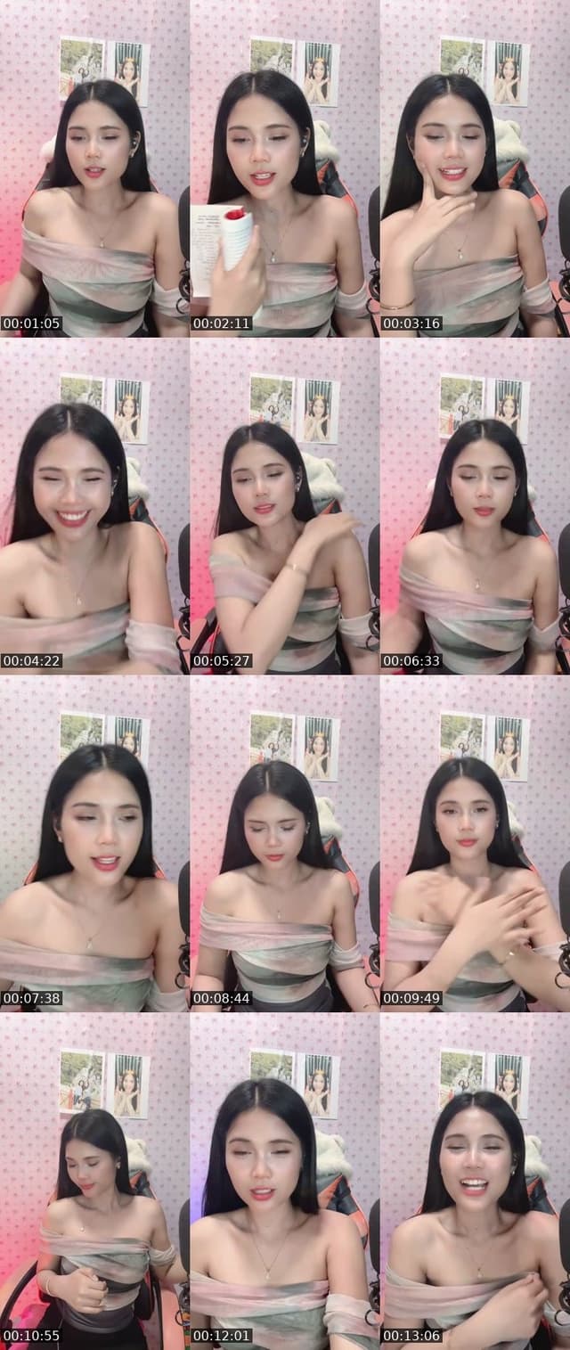 Bigo live: 🥹ขอให้เป็นเดือนที่ดี🙏🏻 by @asw_deer99