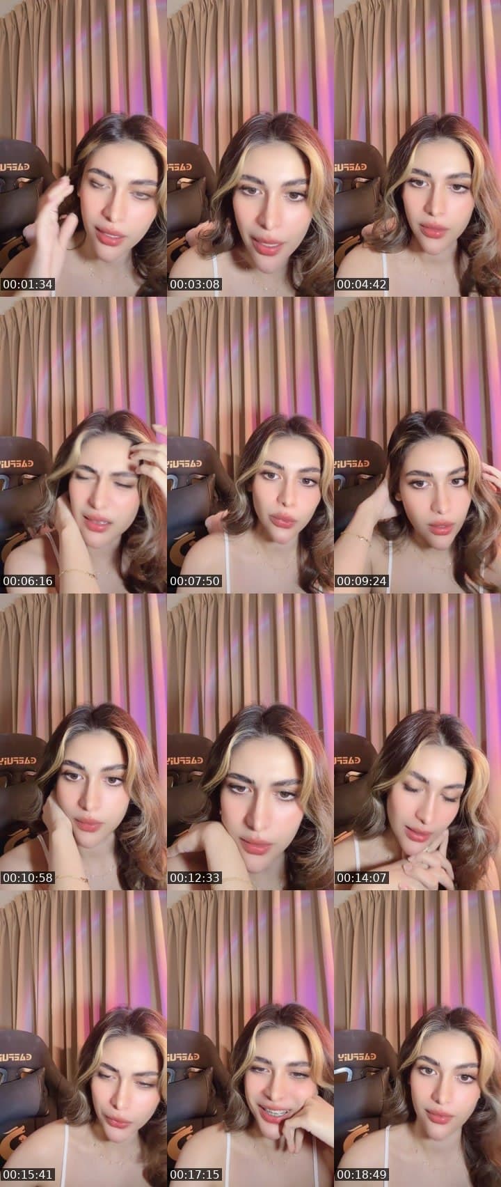 Hi semua