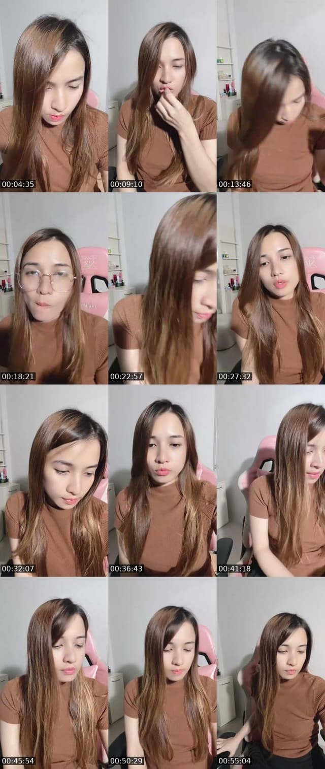 Bigo live: #Cutey Have a good day ❤️ by @noifono_789