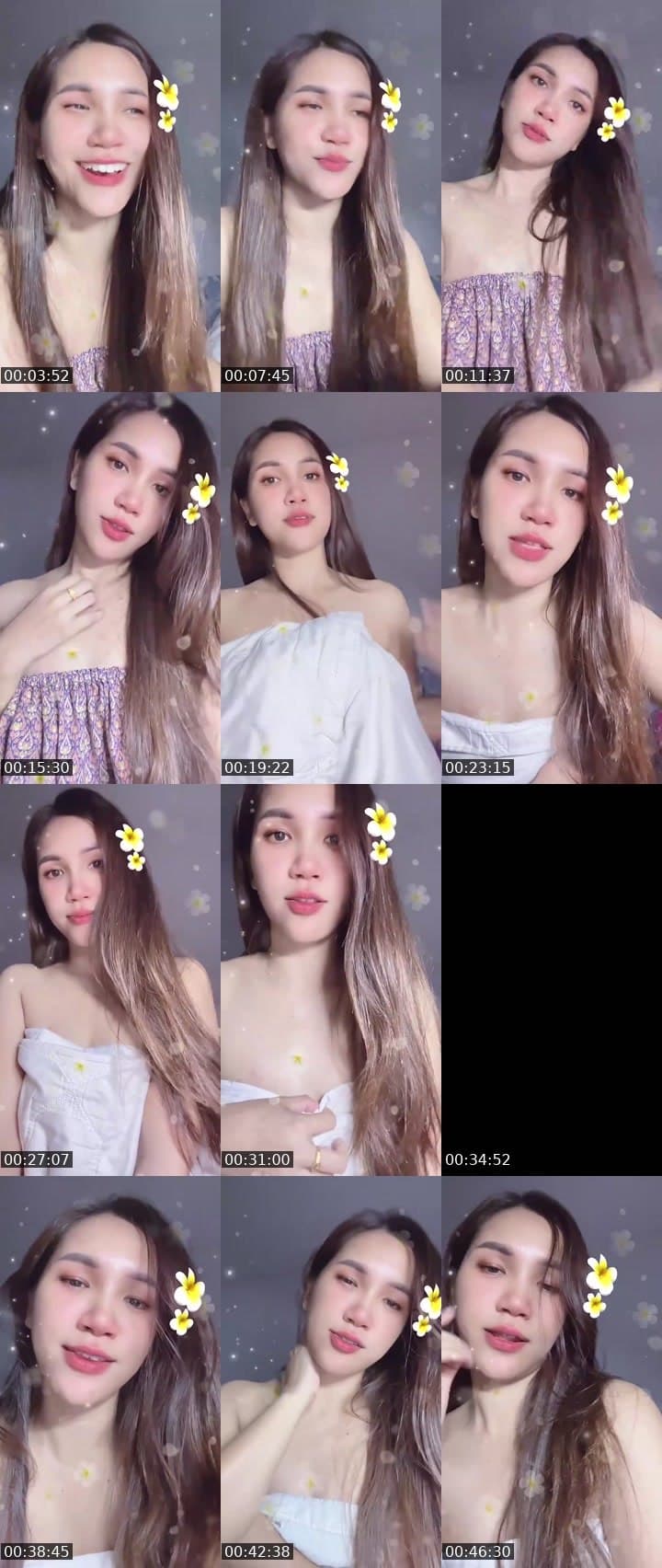 คิดถึง❤️