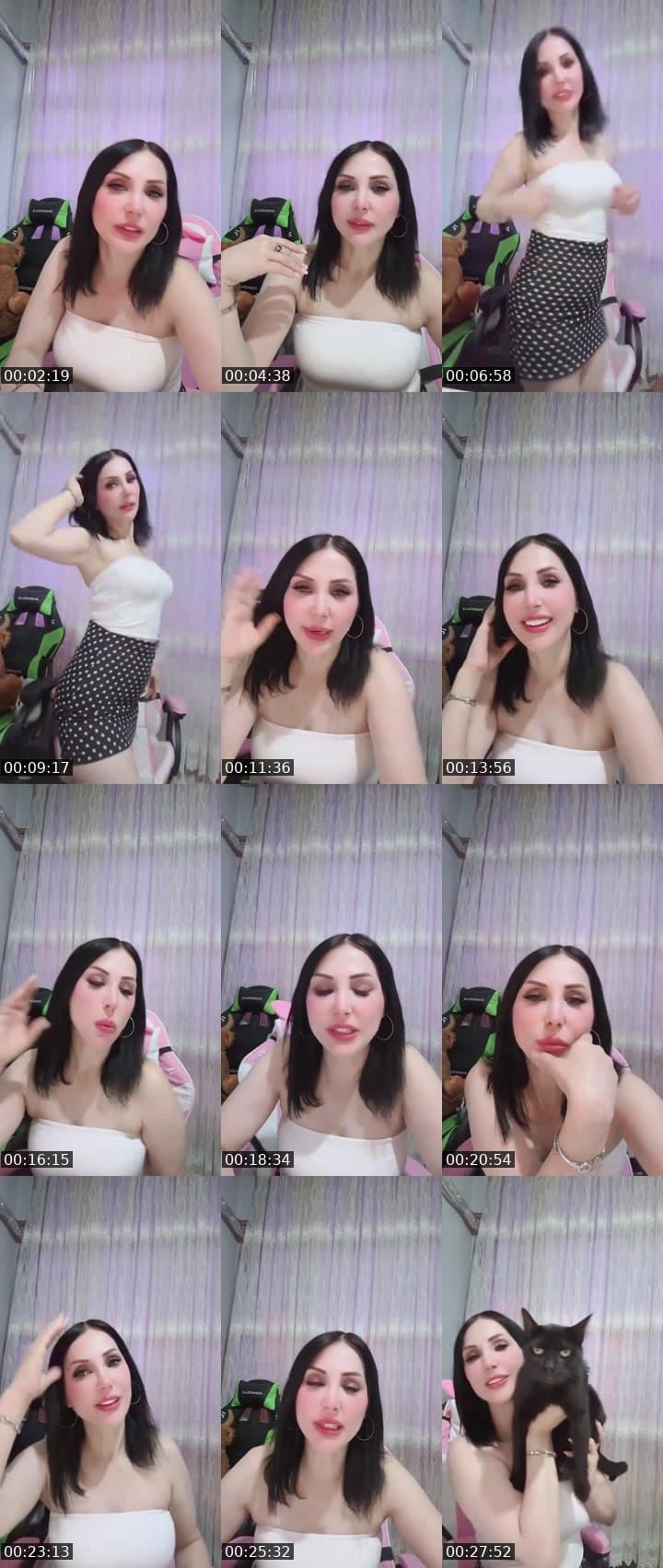 #Cutey 💃💃💃