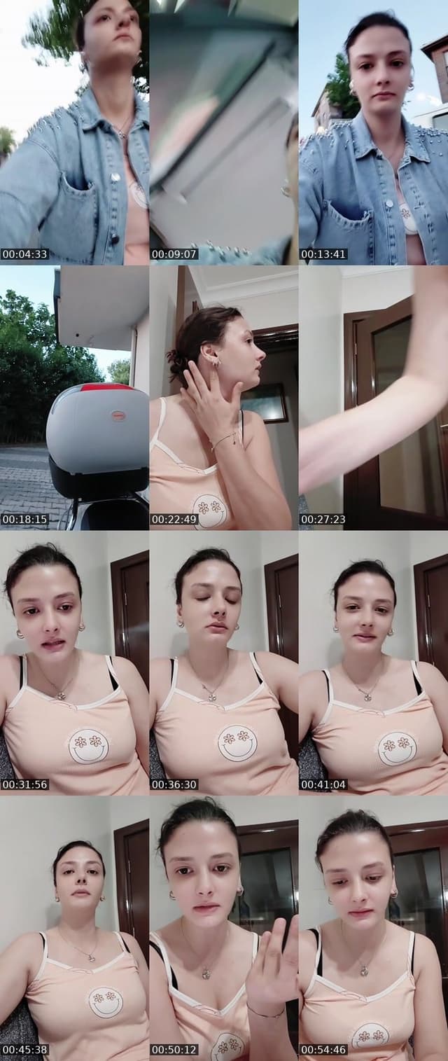 Bigo live: . by @1084336542