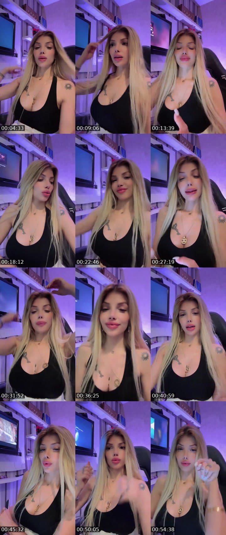 SuluSulu🤤