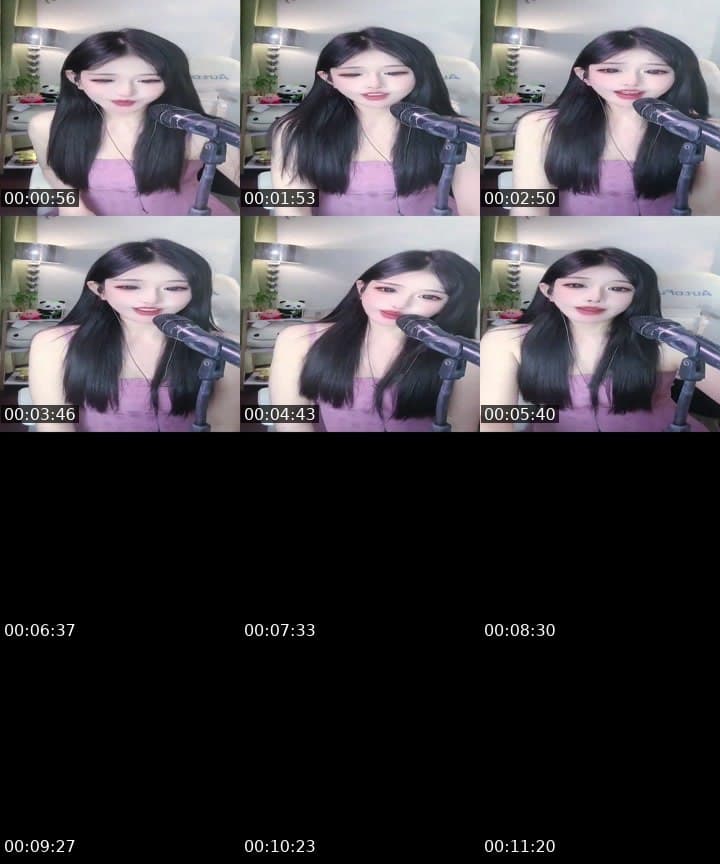 喜欢那个