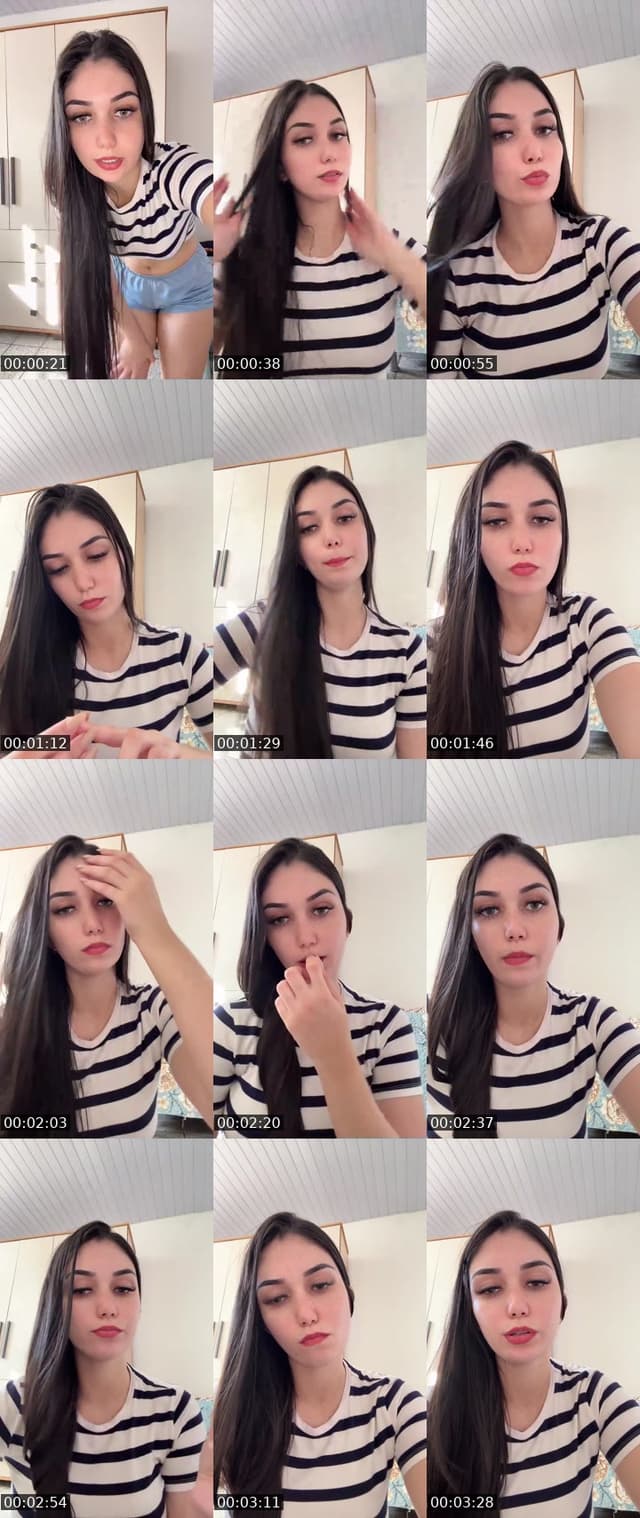 Bigo live: * by @fox.ambrozio