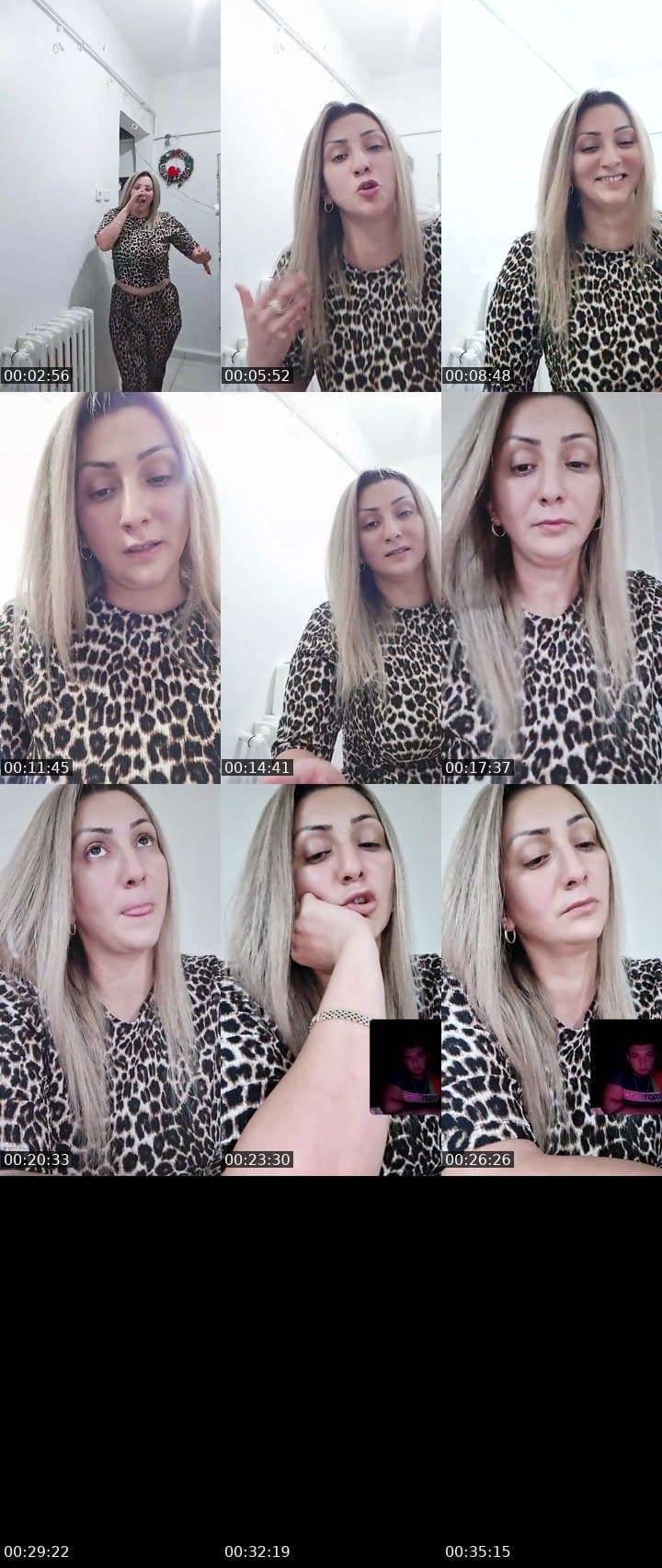 #Cutey Her şey vaktini bekler"