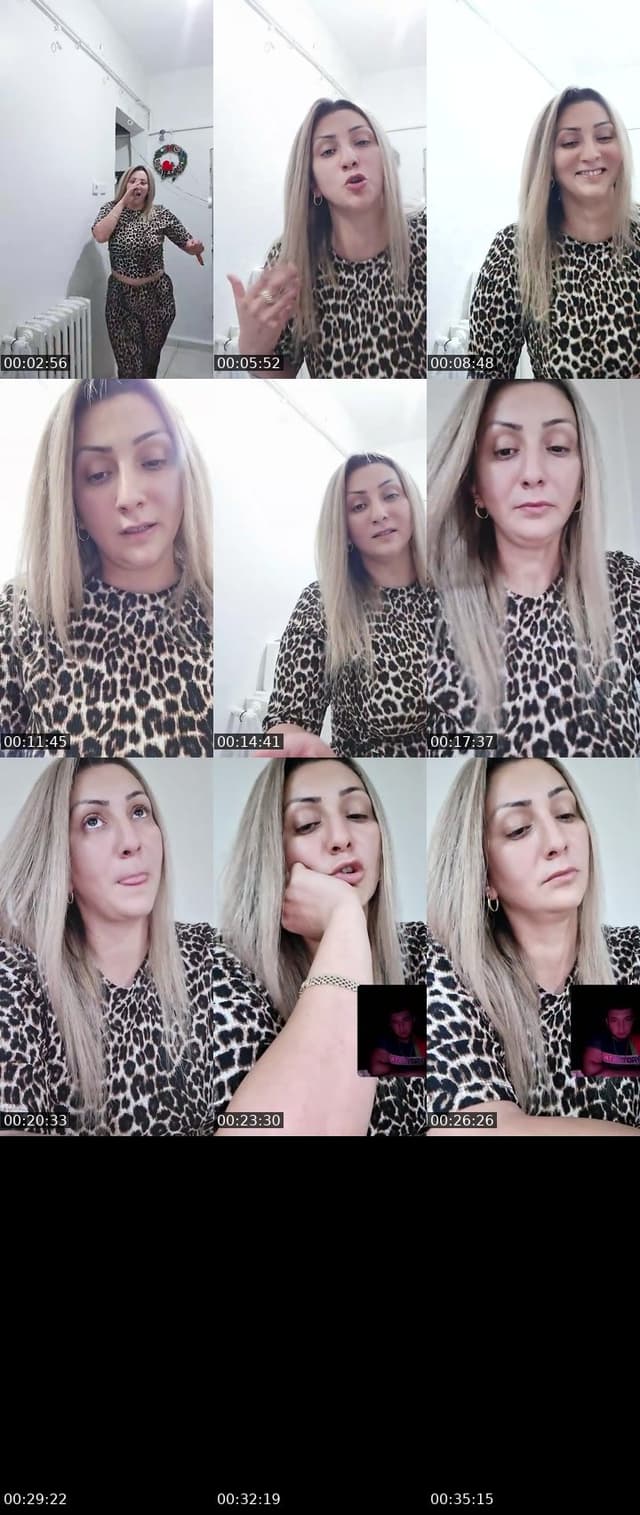 Bigo live: #Cutey Her şey vaktini bekler" by @1060664167