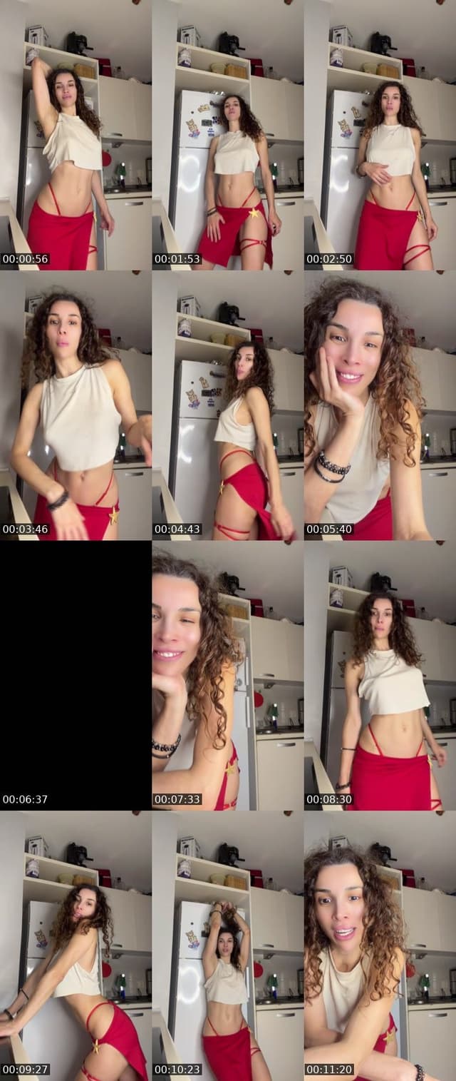 Bigo live: #Cutey Yeni ay 🫶🏻 by @kilictgba61