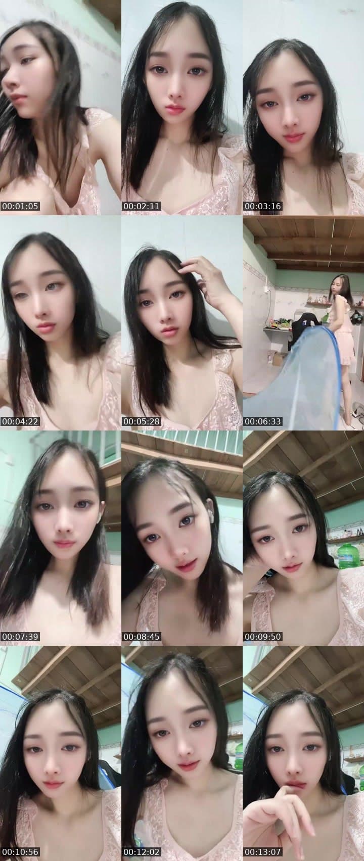 #Singing Ước có người bảo kê❤️😛