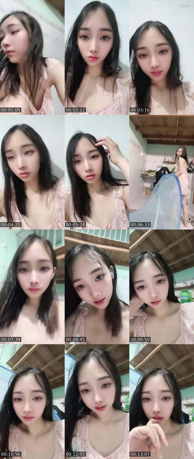 Bigo live: #Singing Ước có người bảo kê❤️😛 by @1118889000