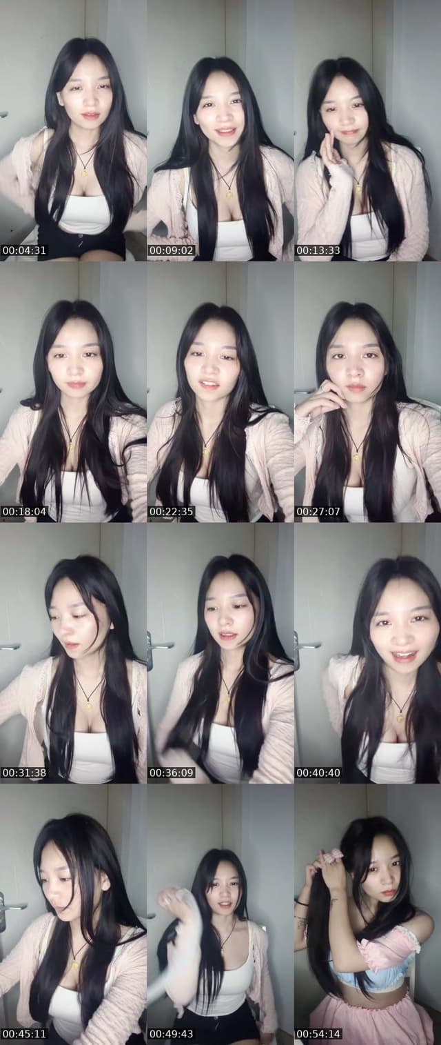 Bigo live: 新新新主播想要哥哥宠 by @1127790053