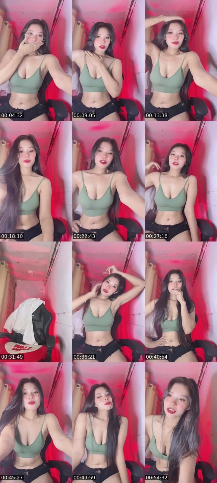 *