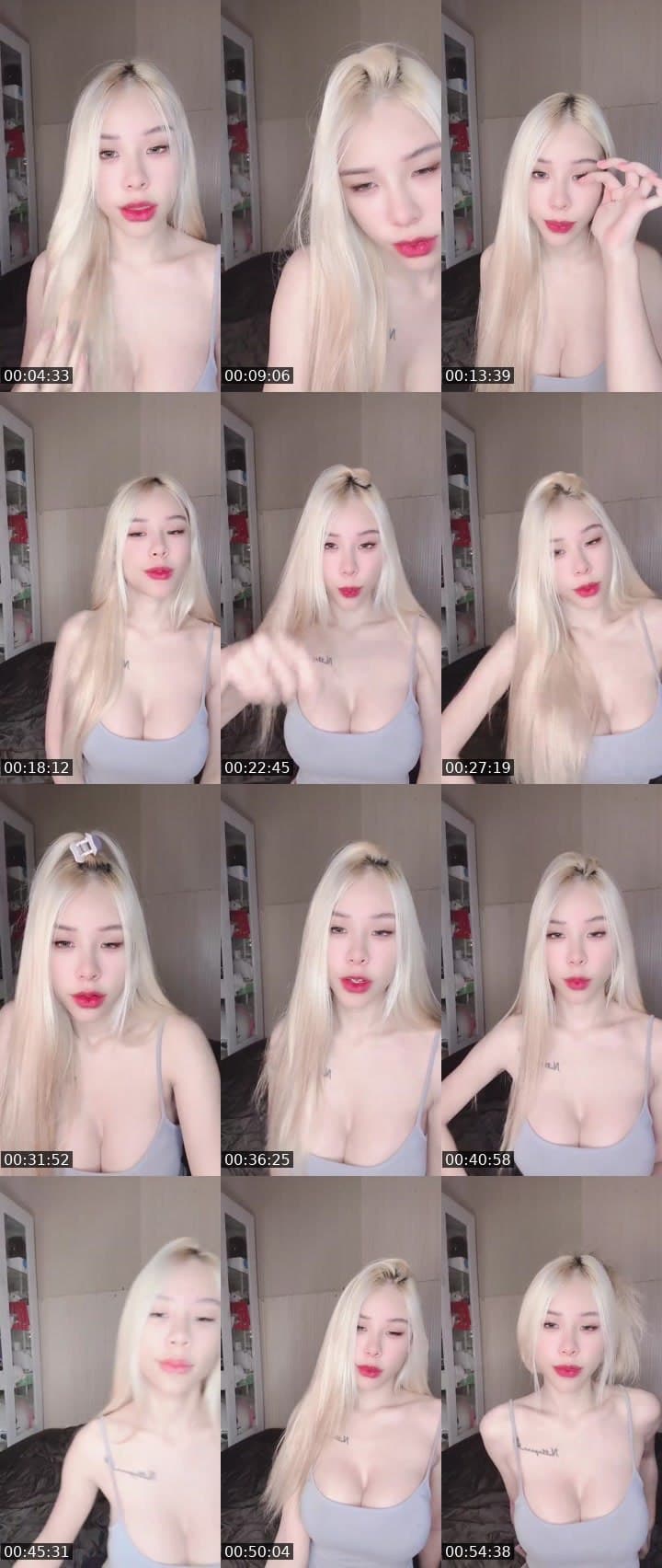 🫠