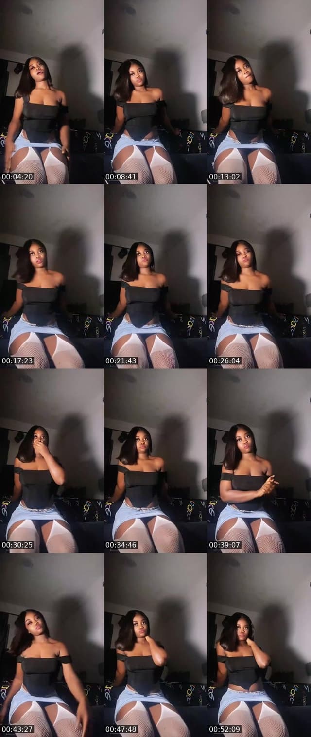 Bigo live: #Cutey Hi zad 😝🤪😜😋🙃 by @uppercutkk