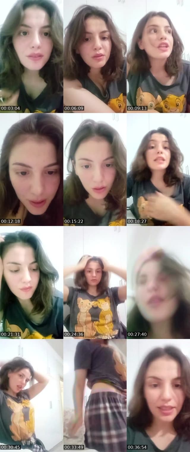 Bigo live: Seda by @1106521693