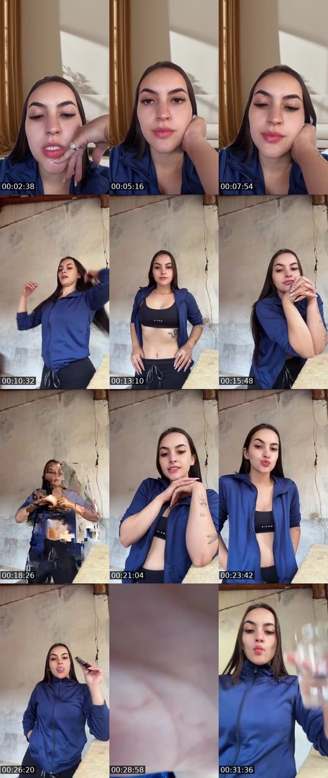 Bigo live: bianca🏝️ by @1119100415