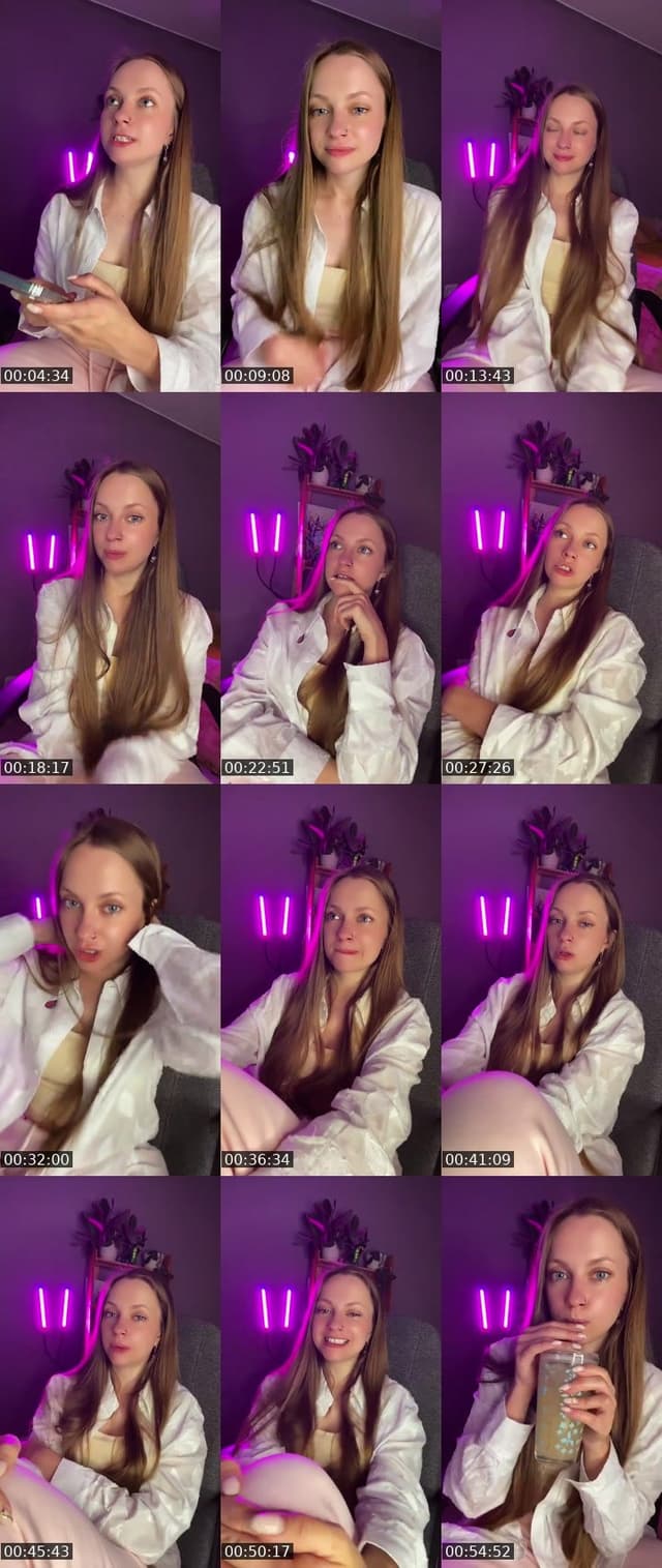 Bigo live: Fountain ⛲️ by @olia_gys2