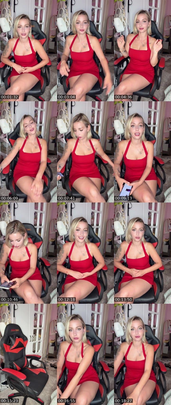 ❤️❤️
