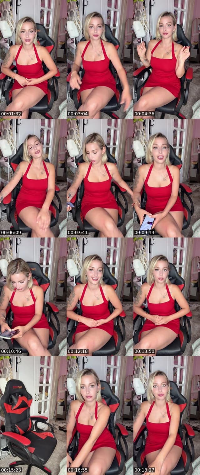 Bigo live: ❤️❤️ by @895467419
