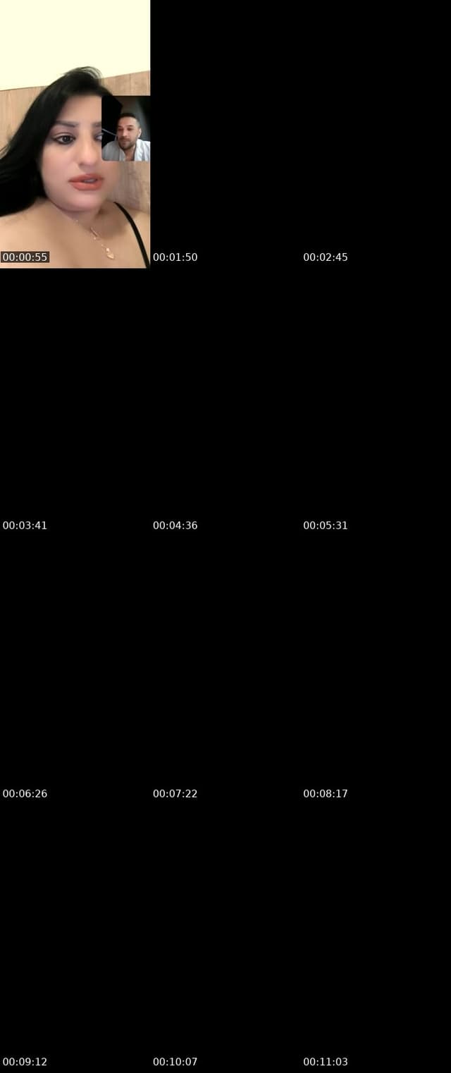 Bigo live: 🦂 Akrep 🦂 by @952249292
